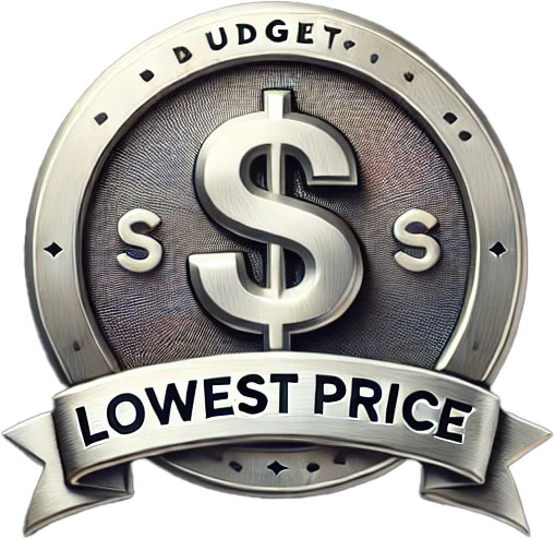 price-base