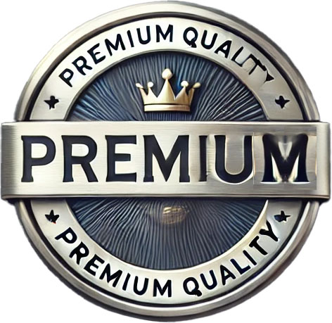 price-premium